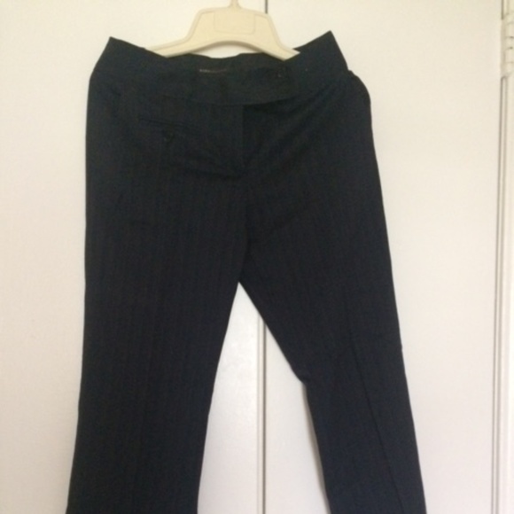 BCBG pants - Picture 1 of 6